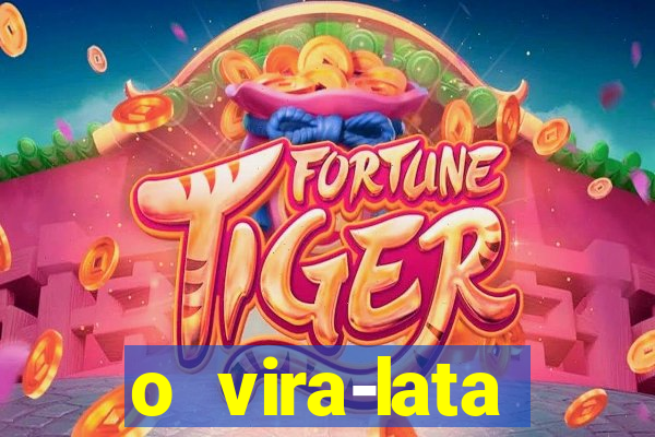 o vira-lata caramelo slot demo