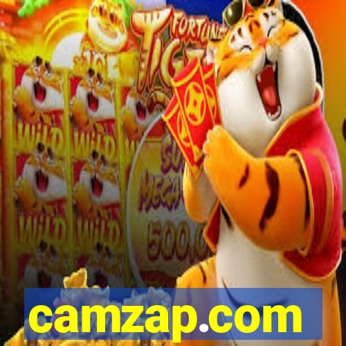 camzap.com