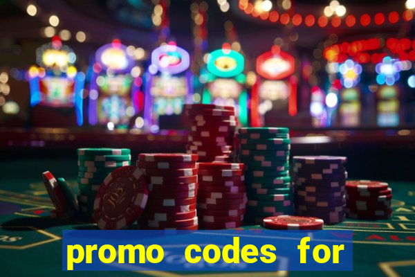 promo codes for wink bingo