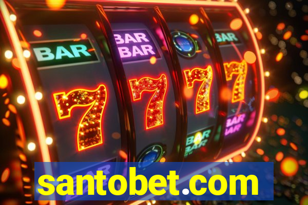 santobet.com