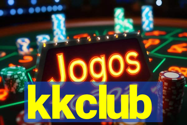 kkclub