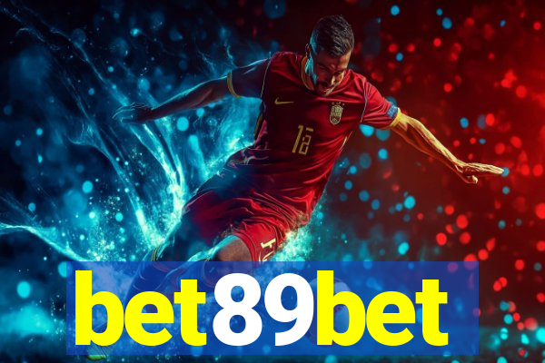 bet89bet