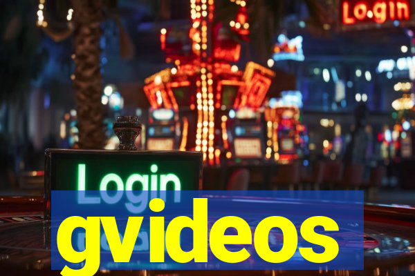 gvideos