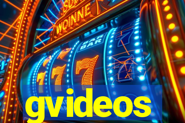 gvideos