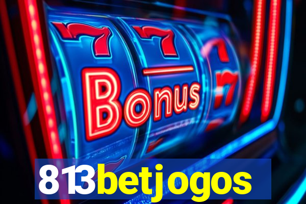 813betjogos