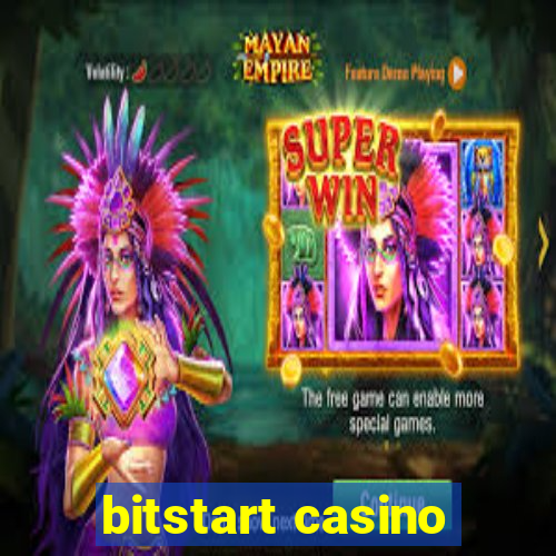 bitstart casino