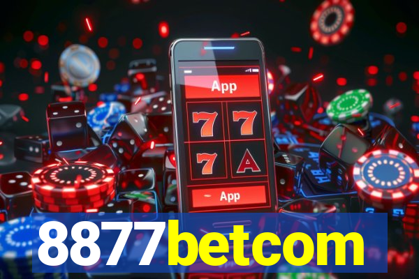 8877betcom