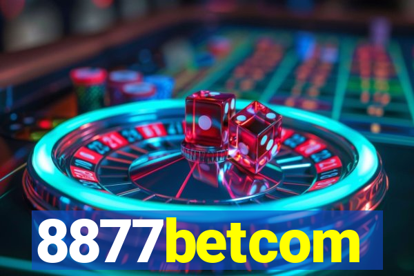 8877betcom