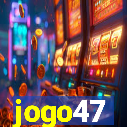 jogo47