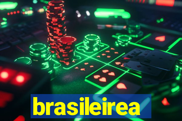 brasileirea