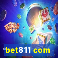 bet811 com