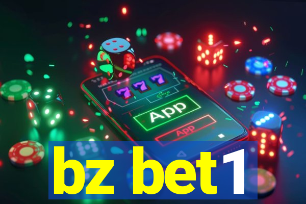 bz bet1