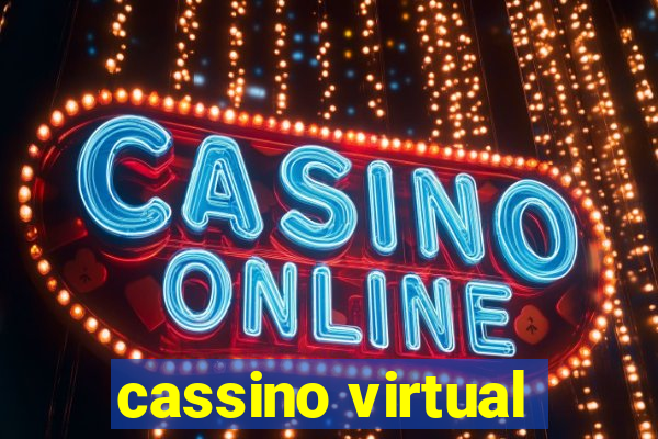 cassino virtual