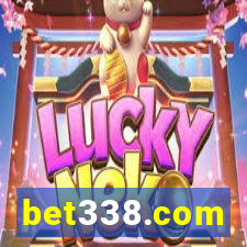 bet338.com