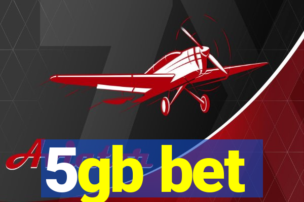 5gb bet