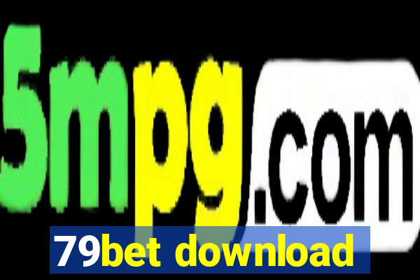 79bet download