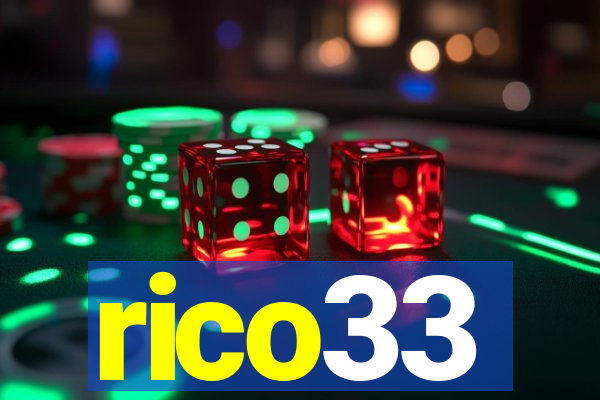 rico33