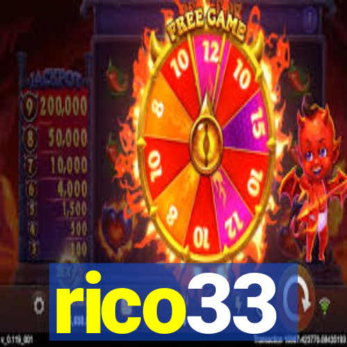 rico33