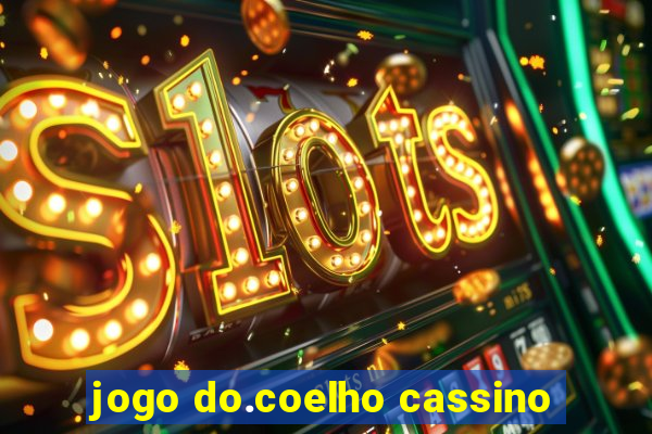 jogo do.coelho cassino