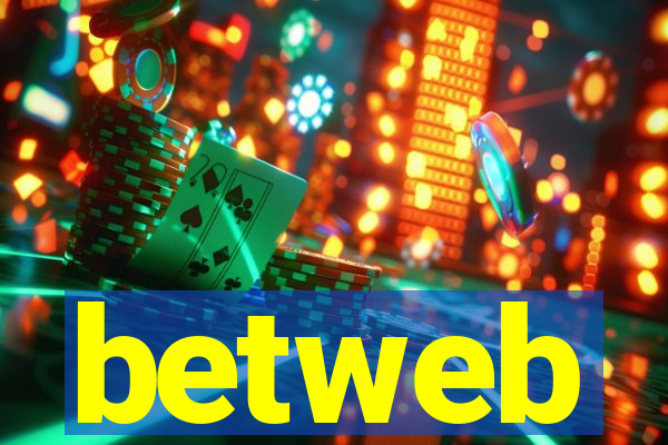 betweb