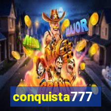 conquista777