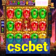 cscbet