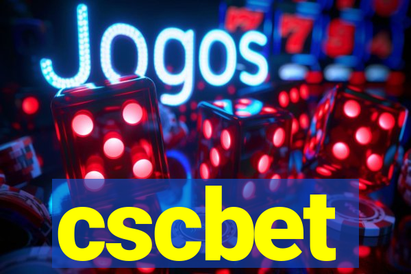 cscbet