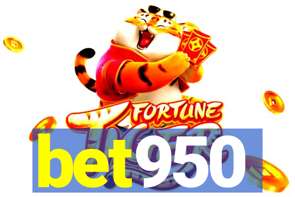 bet950