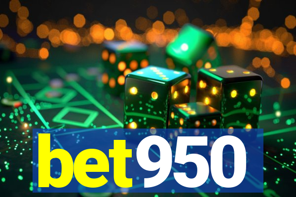 bet950