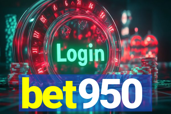 bet950