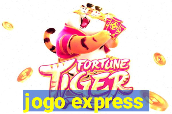 jogo express