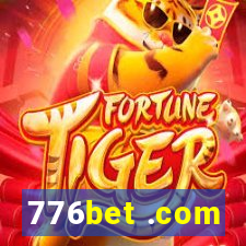 776bet .com