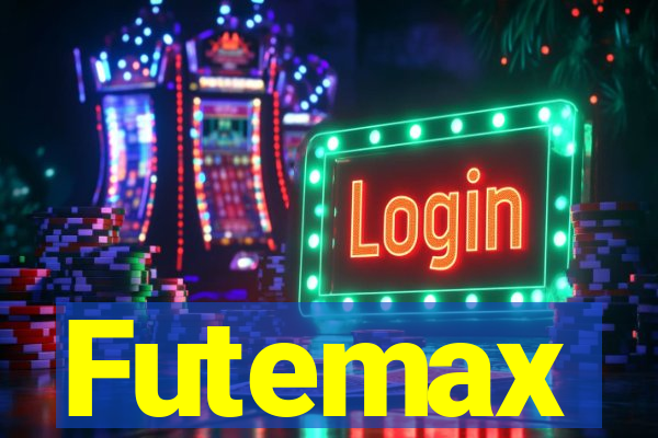 Futemax