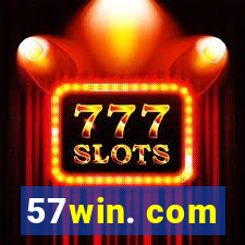 57win. com