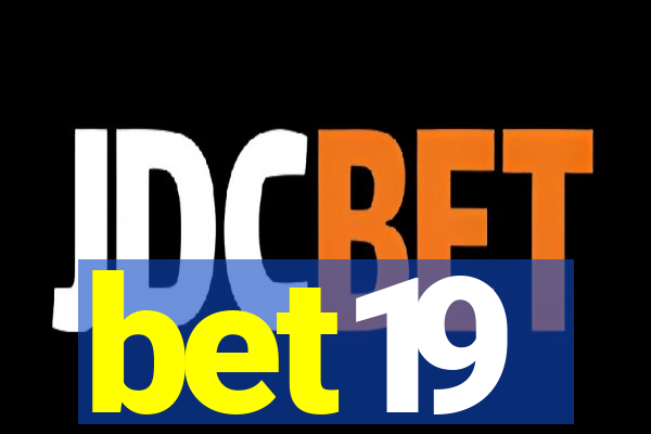 bet19