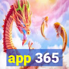 app 365