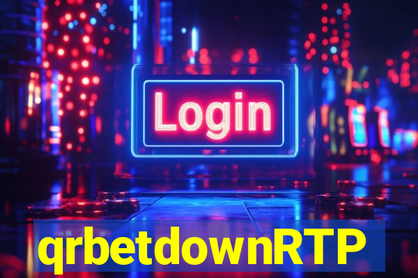 qrbetdownRTP