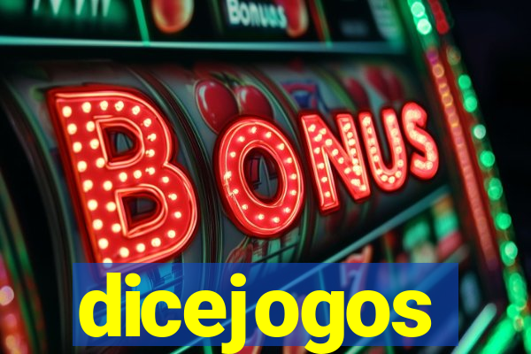 dicejogos