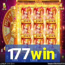 177win