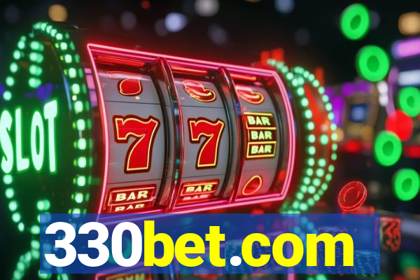 330bet.com