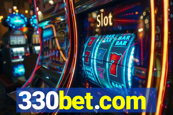 330bet.com