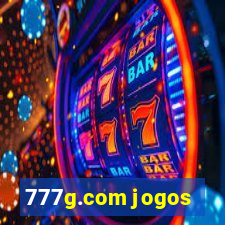 777g.com jogos