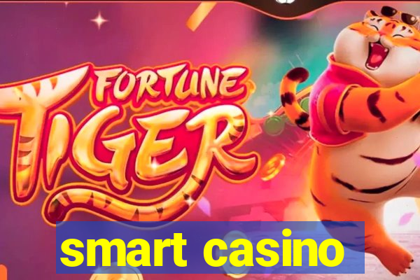 smart casino