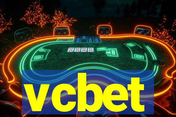 vcbet