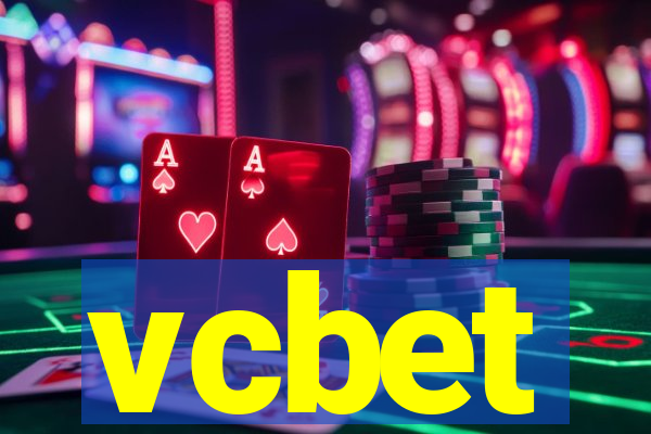 vcbet