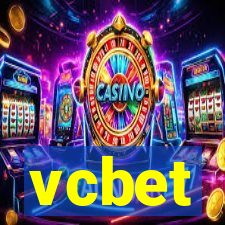 vcbet