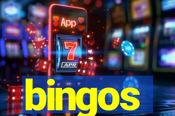 bingos