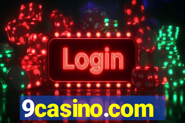 9casino.com