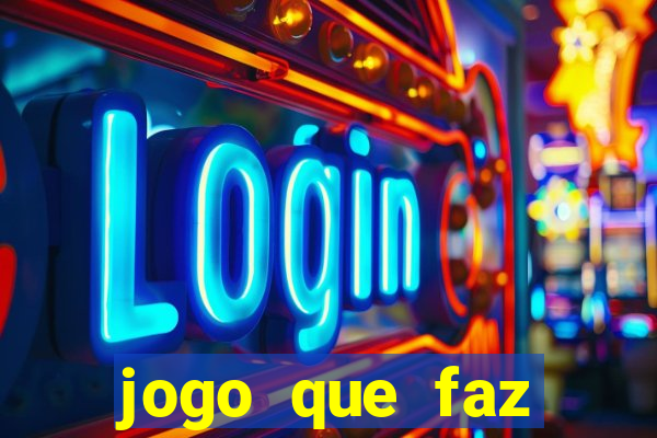 jogo que faz ganhar dinheiro de verdade