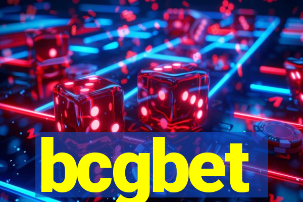 bcgbet